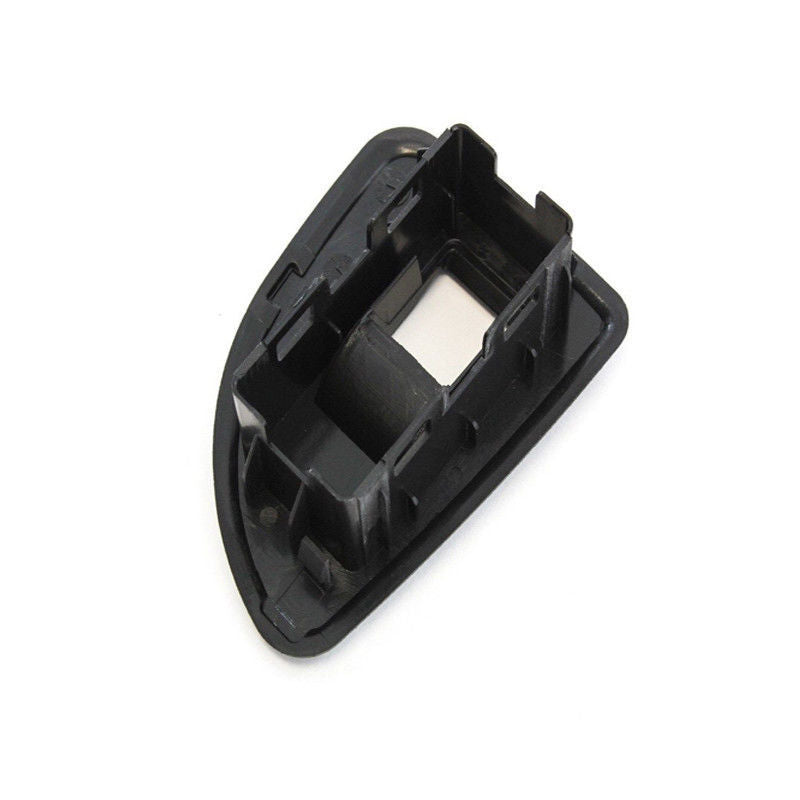 Rear Right 25995494 Window Switch Bezel for Chevy Silverado Sierra Ext Cab 09-13