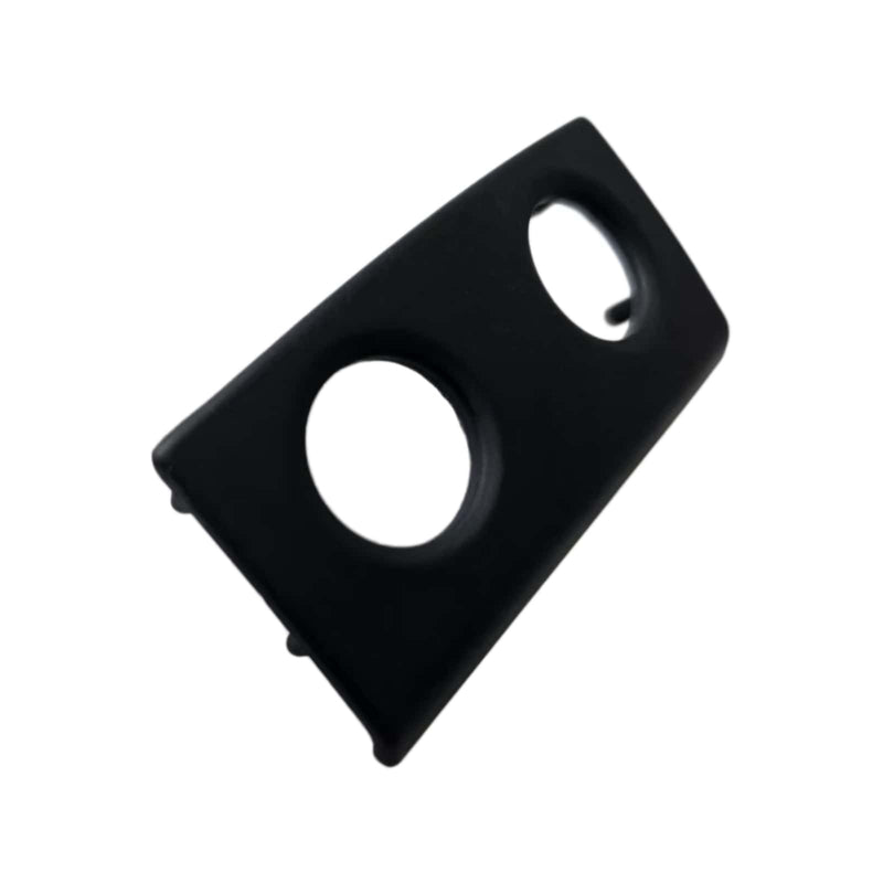 WXZOS Vehicle Lift & Glove Box Control Switch Button Panel for Ferrari 458 2010-2013