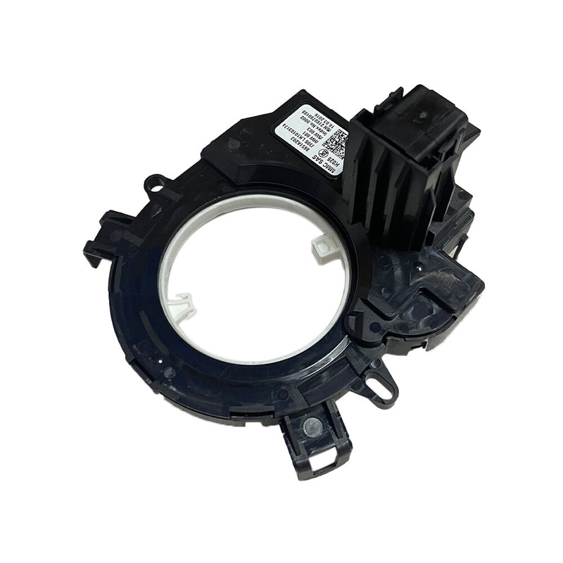 WXZOS 1PC Steering Angle Sensor for Mitsubishi Mirage G4 Mirage 2015-2024