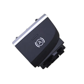 1PC Autohold Switch Button for Audi Q2 Quattro (LHD) 2018-2023
