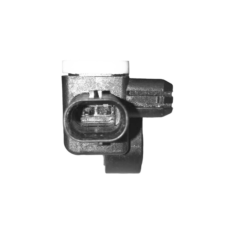 WXZOS SRS Front Bumper Impact Crash Sensor for Mercedes-Benz GLS-class W166 2015-2019