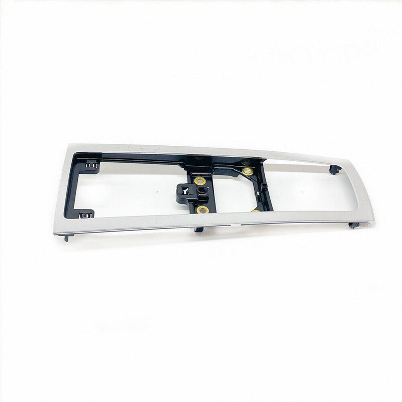 Vendita Console centrale ghiera leva cambio per Porsche Macan (95B) 2014-22