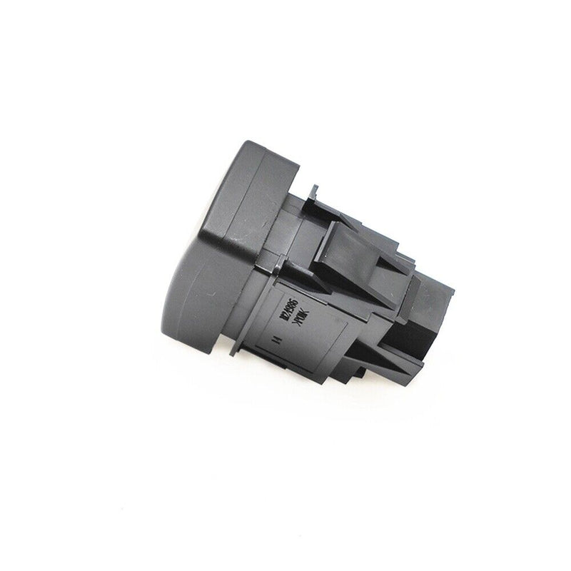 Parking Sensor Switch Button Fit for Honda Civic 2012-2015