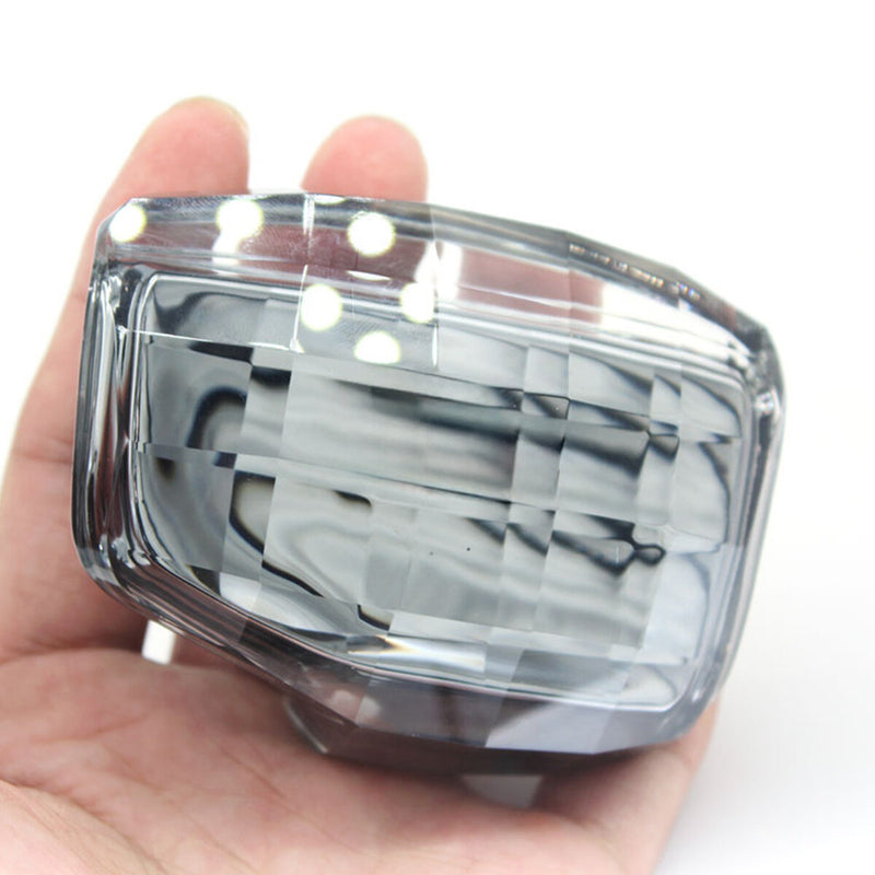 WXZOS Crystal Gear Shift Lever Knob Cover Replacement for Audi Q7 SQ7 (LHD) 2016-2019