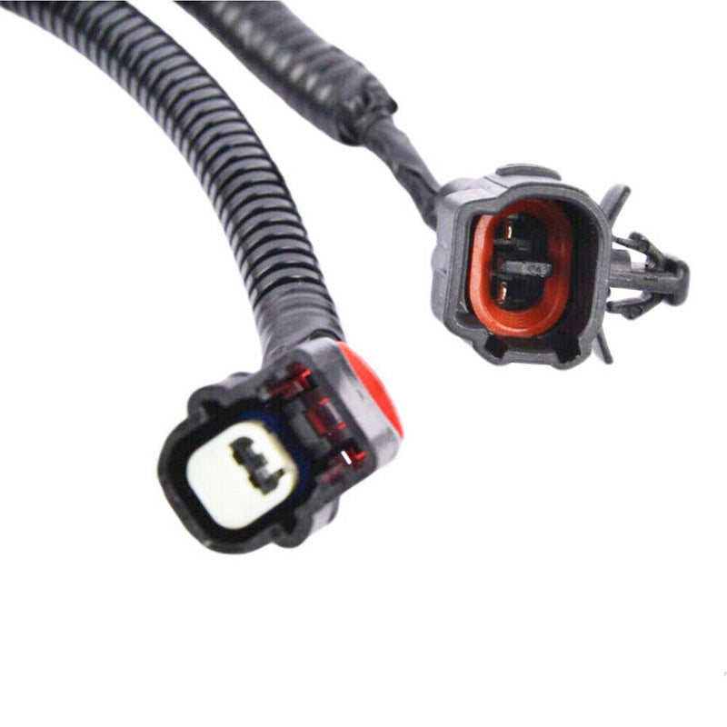 Trunk Tailgate Bed LED Light Kit PT857-35200 for Toyota 2020-2021 Tacoma