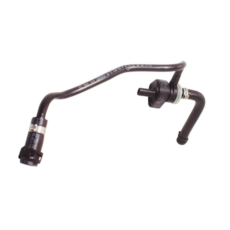 Sale M274.920 Engine Breathing Vent Line for Benz E-Class Coupe (C238) 2017-2019
