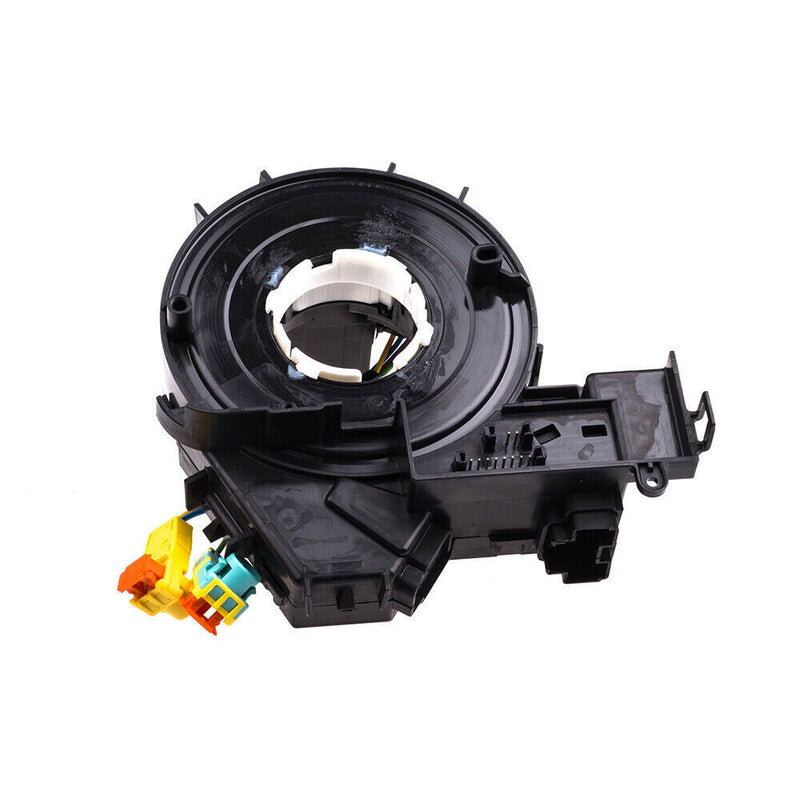 New  Spiral Cable Clock Spring  CV6Z-14A664-A For Ford Focus C-Max Escape