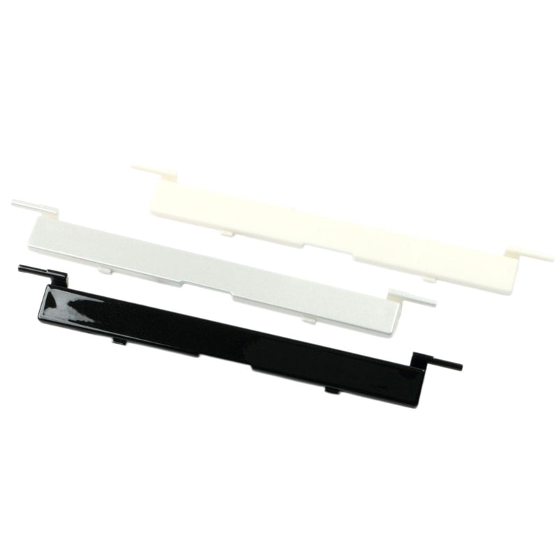 WXZOS  Roof Rack Port Cover Repair for BMW F30 F31 F34 GT 3Series 2013-2018