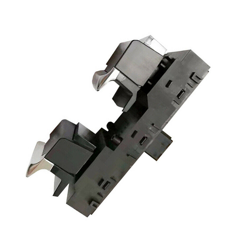 Convertible Vehicles w/Hydraulic TOP Switch 8F0959727B for Audi 2 Door A5 S5 RS5