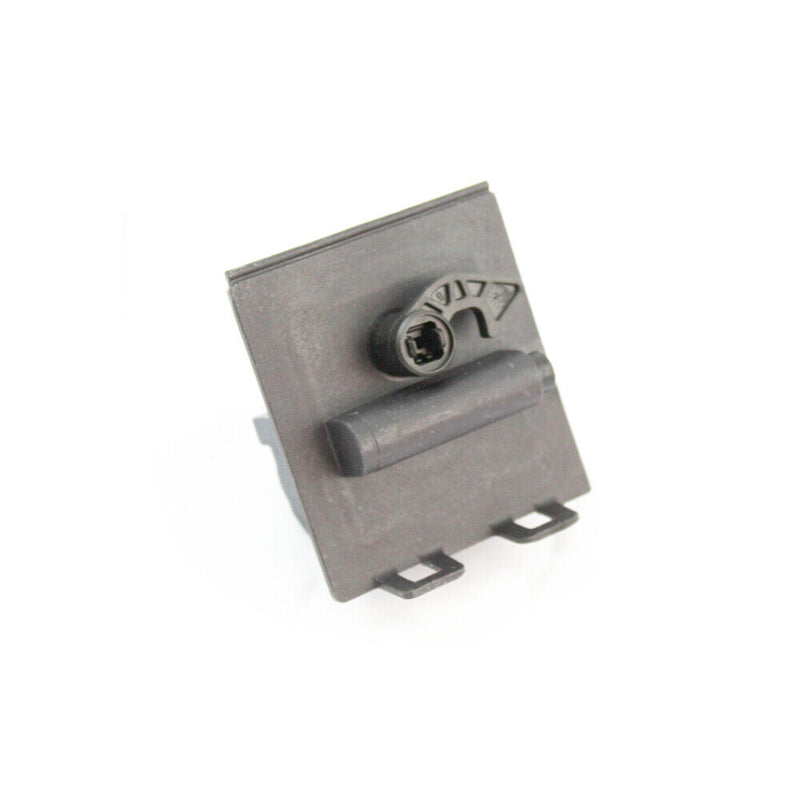 A0008207703 Fuel Tank Flap Cap Locking Motor For Mercedes-Benz A B C E S Class