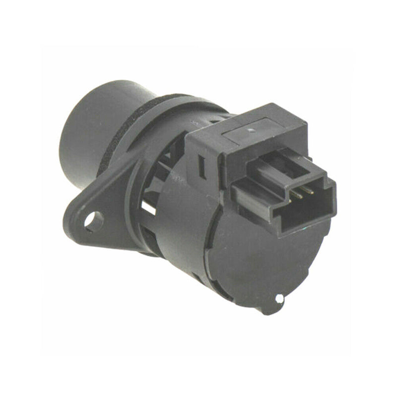 Cabin Air Temp Sensor for Jeep Grand Cherokee 2014-2021 Wrangler 2011-2022