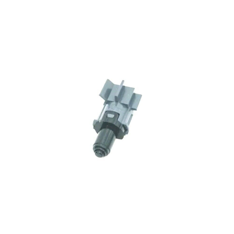 Sensore temperatura interno sotto cruscotto per Porsche Panamera (970) 2010-2016