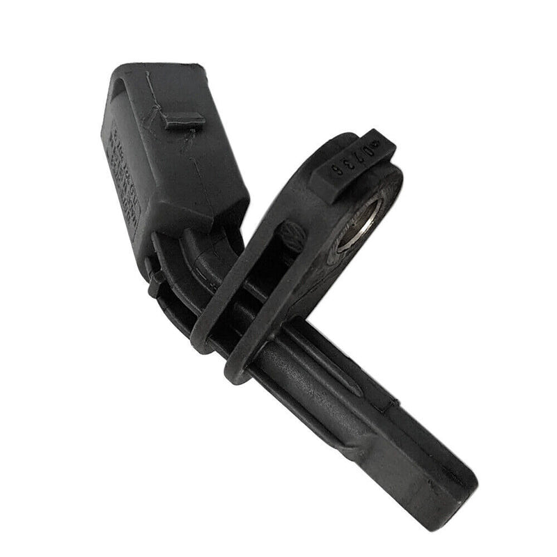 Front/Rear Left ABS Wheel Speed Sensor for Volkswagen Touareg 2003-2010