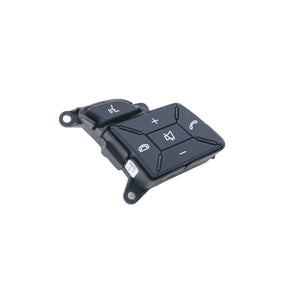 Steering Wheel Right Sync Switch Button for Mercedes Benz GL X166 2013-2015