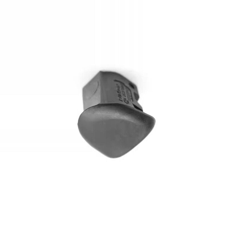 Boîtier/capuchon de poignée de porte extérieure droite pour Audi A4 B9 S4 A5 ...