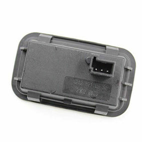 Trunk Lid Tailgate Control Switch for Benz W166 M-Class 2012-2016 GLE 2015-2019