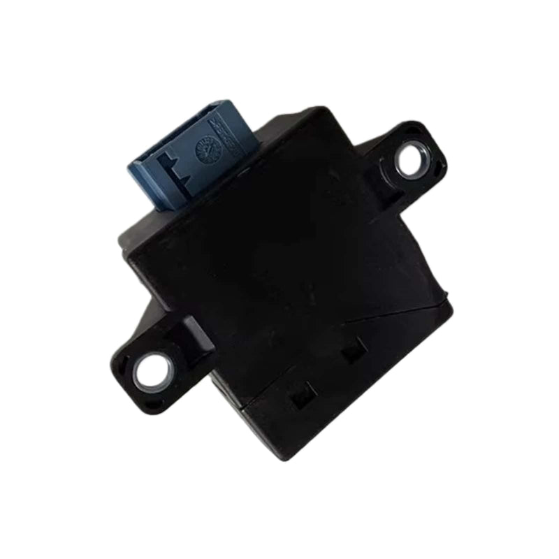WXZOS  Power Steering Column Control Module for Maserati Ghibli (M157) 2014-2021