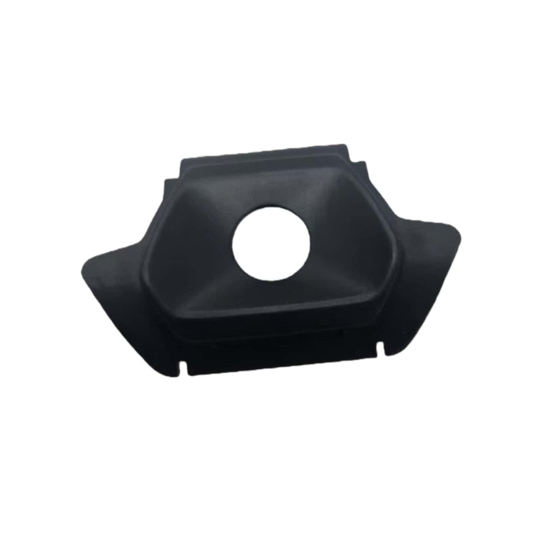 WXZOS Car Reversing Camera Mounting Bracket  for Lamborghini Huracan LP580/610 2014-19