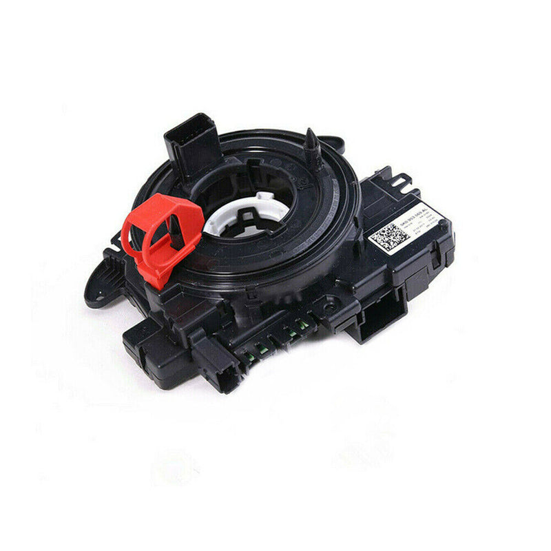 5K0953569H Cruise Control Clockspring Module for Audi A1 Q3 2012-18 RSQ3 2014-18