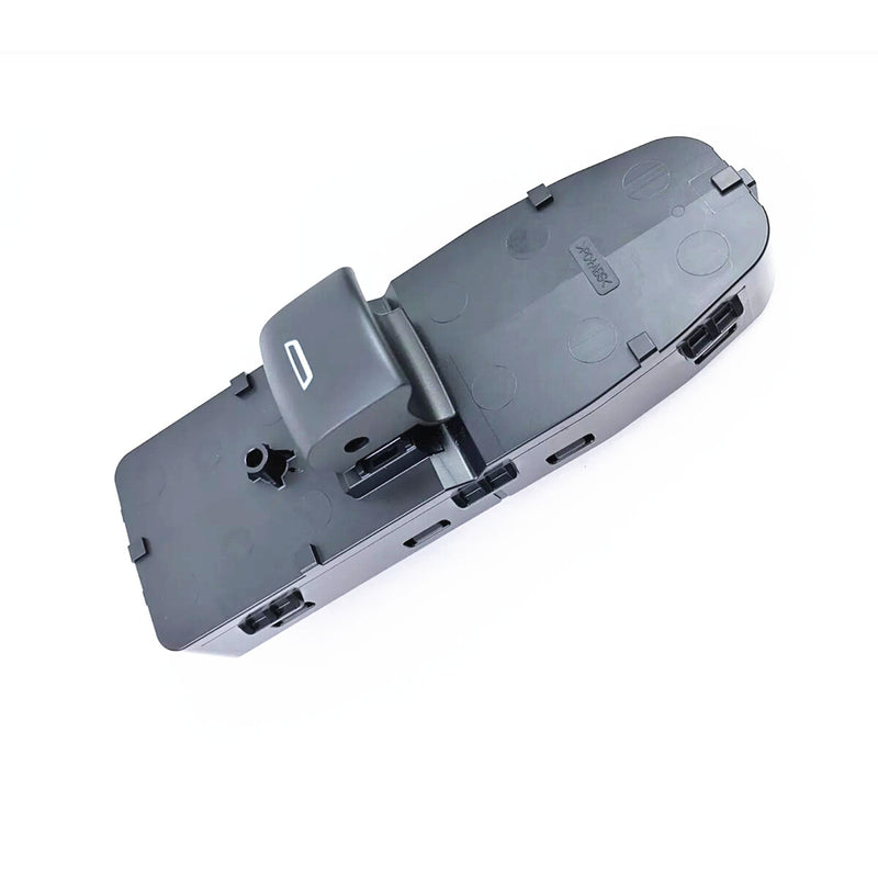 WXZOS 1PC Front Right Passenger Side Door Power Window Switch for GMC Terrain 2018-20