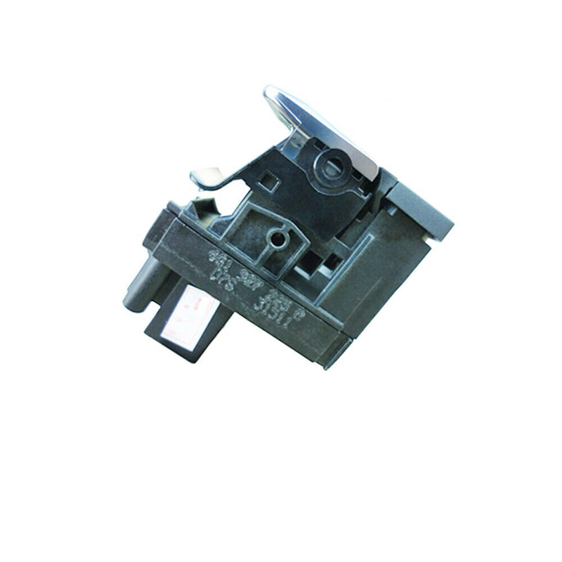 Electronic Parking Brake Switch for Audi A6 C7 A7 S6 S7 RS6 RS7 2012-2018