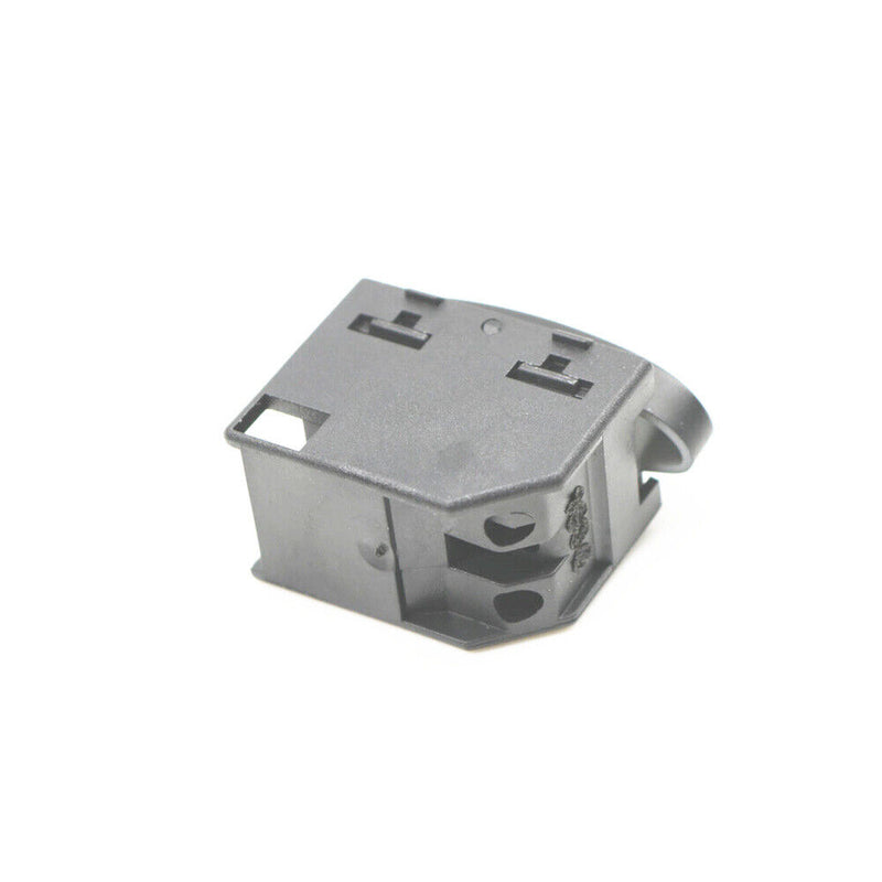 Vente Bouton interrupteur déverrouillage serrure porte avant droite pour Pors...