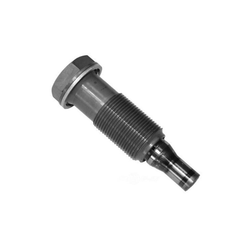 Tensionatore catena distribuzione motore M112 per Mercedes-Benz (S202) C280 W...