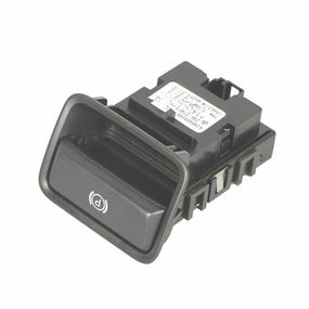 Electronic Parking Brake Control Switch for Mercedes-Benz C117 CLA 2014-2018
