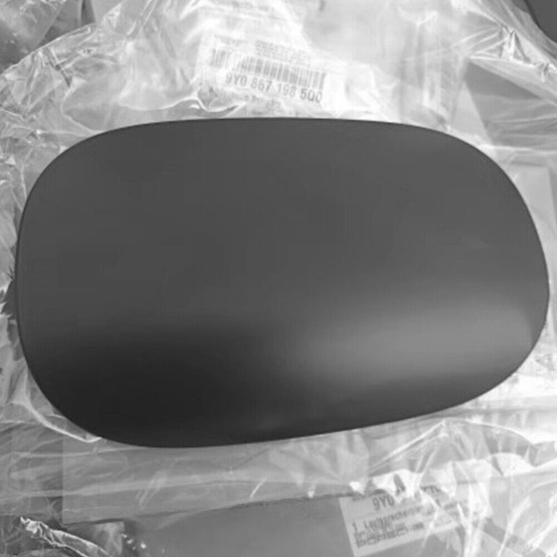 Fuel Tank Filler Cap Fit for Porsche Cayenne (9YA) 2018-2023
