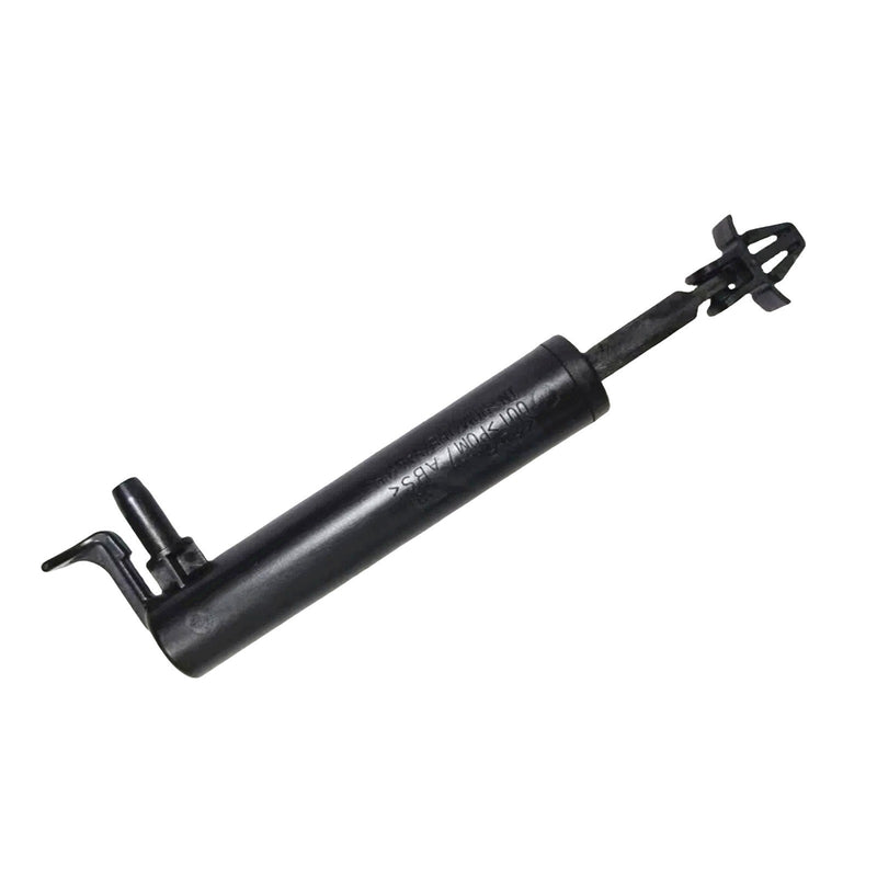 WXZOS Glove Box Hydraulic Arm Damper for Land Rover Freelander 2 (L359) 2006-2015