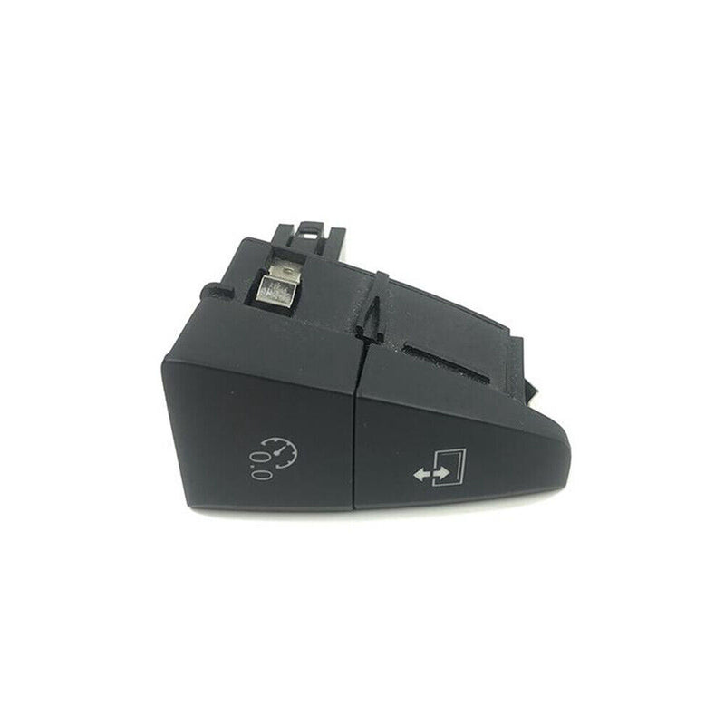 LHD Glove Box & Meter Brightness Display Button Switch  for Audi A6 C7 Avent A7