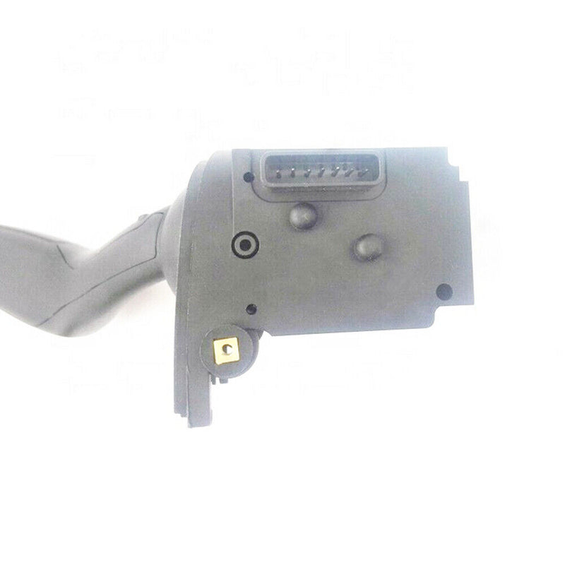 8E0953521D Speed Cruise Control System Stalk Switch For Audi A4 2000-2005 8E B6