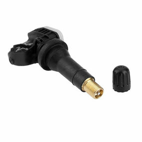 13598771 TPMS Tire Pressure Sensors 13598772 For GM Buick Chevrolet Cadillac