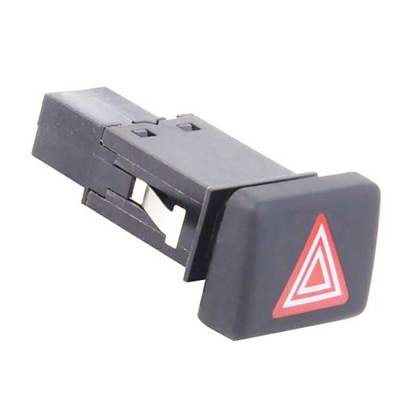 Hazard Warning Emergency Flash Light Switch 8E0941509 For Audi A4 B6 B7 2000-04