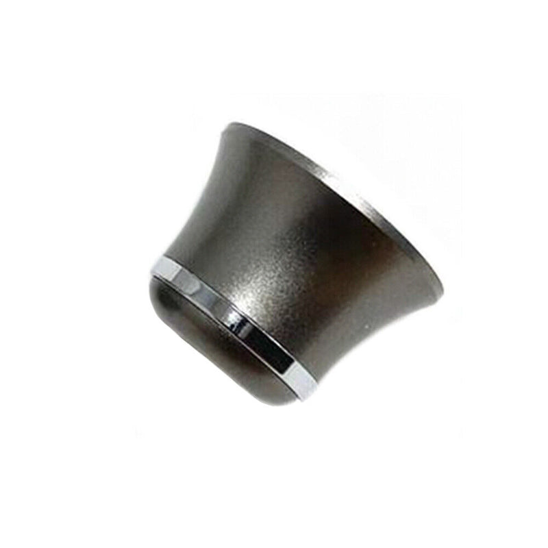 FM Audio Knob Volume Button 90010-23038 for Lexus 2013-2017 ES250 ES300h