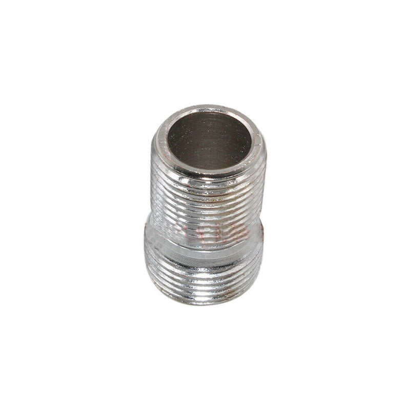 Oil Filter Holder 90015PH1013 For Honda Acura
