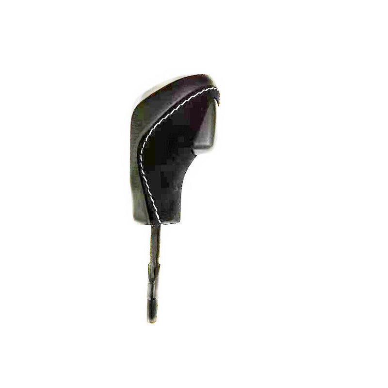 Automatic Gear Shift Knob Shifter for BMW 2006-2011 E81 2006-13 E82 2004-12 E87