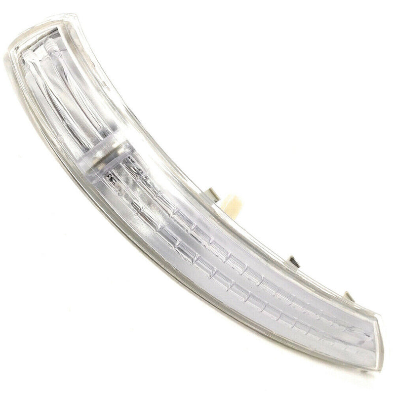 Right Rear Mirror Turn Signal Light 7L6949102C For VW Touareg 2007-11