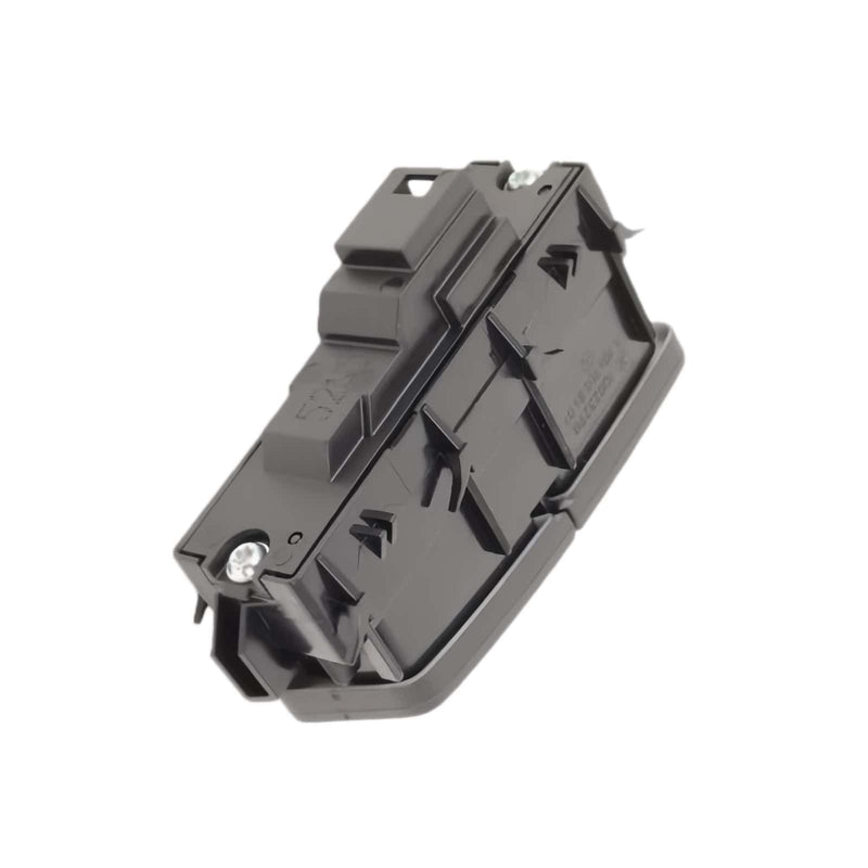 Front Left Door Central Lock Switch for Mercedes-Benz R172 SLK-Class 2011-2016