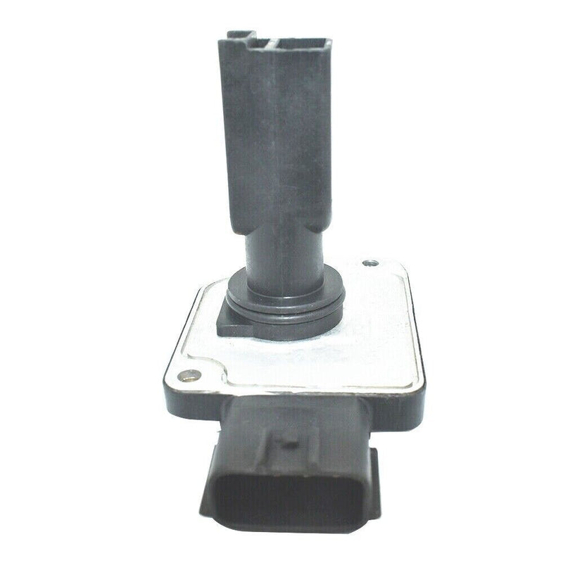 MAS4512/1 Mass Air Flow Sensor 3 Blade Fit for Nissan Pathfinder 3.3L 1998-2000