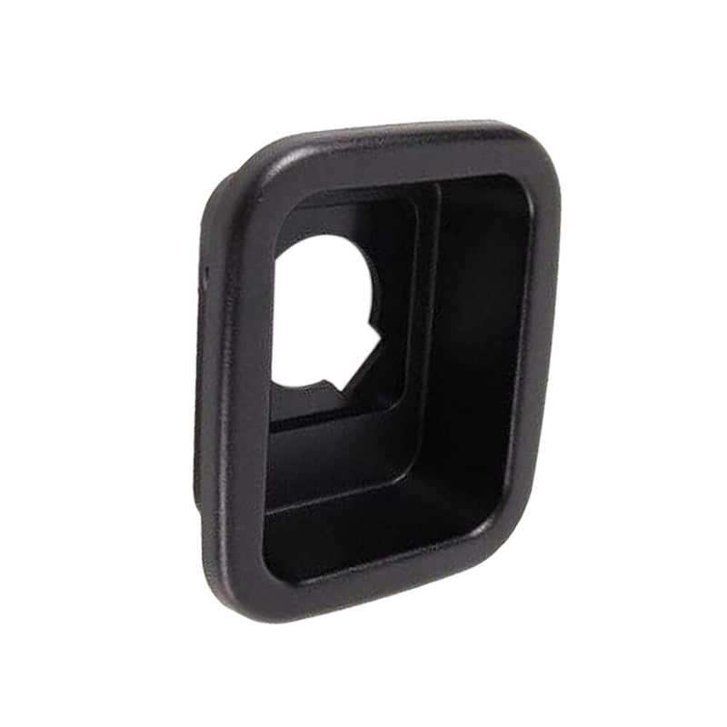 WXZOS Rear Trunk Power Outlet Plug Socket w/Cover for BMW F22 F23 2series 2014-2019