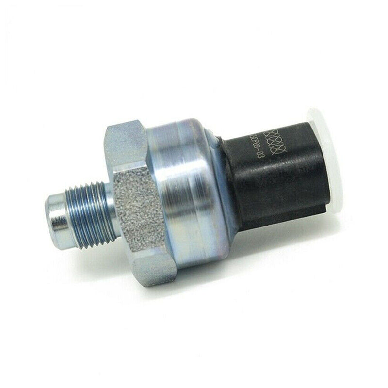 DSC Pressure Sensor 34521164458 Fit BMW E46 E60 E61 E63 E64 Z4 55CP09-03