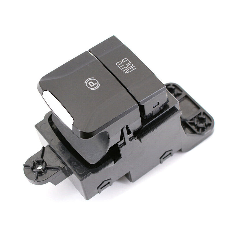 EPB AUTO HOLD Electrical Parking Brake Switch for Hyundai I30 N Line 2018-2020