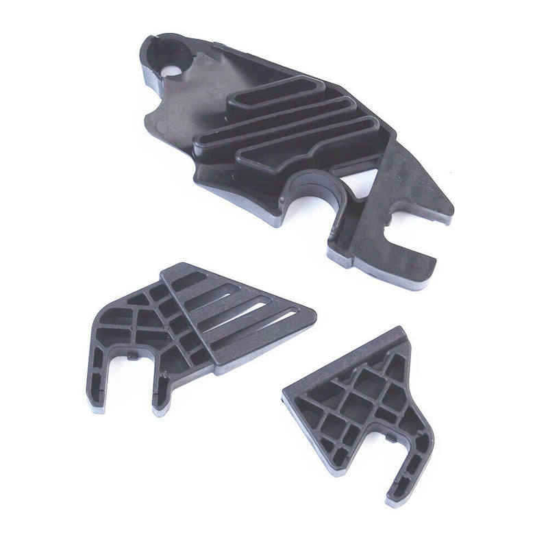 Vente Kit de réparation de support de phare avant pour Audi A7 S7 2011-2014