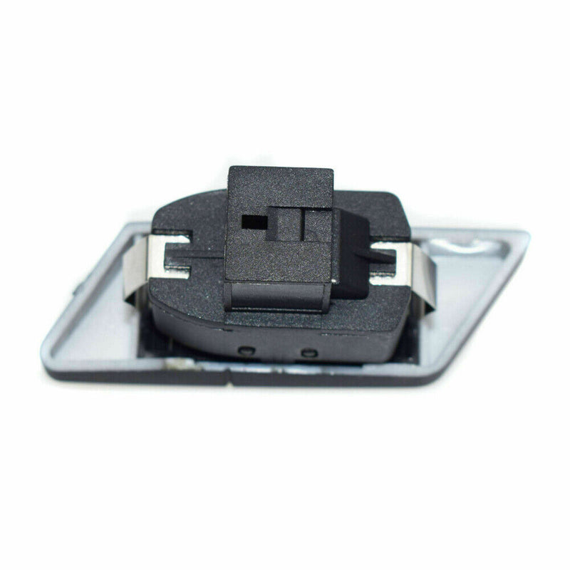 Left Rear Door Lock Unlock Switch 4F0962107 for Audi 2004-2008 A6 C6 Quattro S6