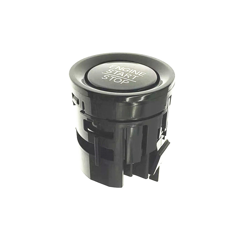 WXZOS Start Stop Push Ignition Button Starter Switch for Honda HR-V 2020-2024