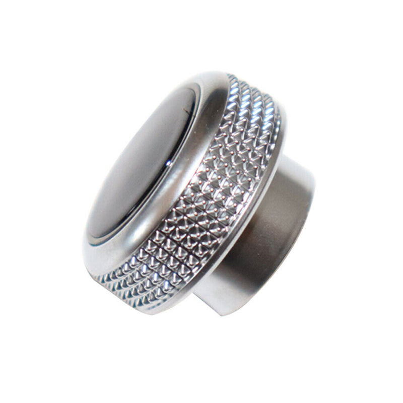 8W0919070 MMI Adjust Rotary Control Volume Knob for Audi 2018-2021 Q5 2017-19 A5