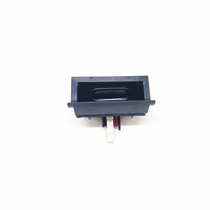 Rear Tailgate Trunk Luggage Control Switch Assemby for Honda CR-V 2.4L 2013-2015