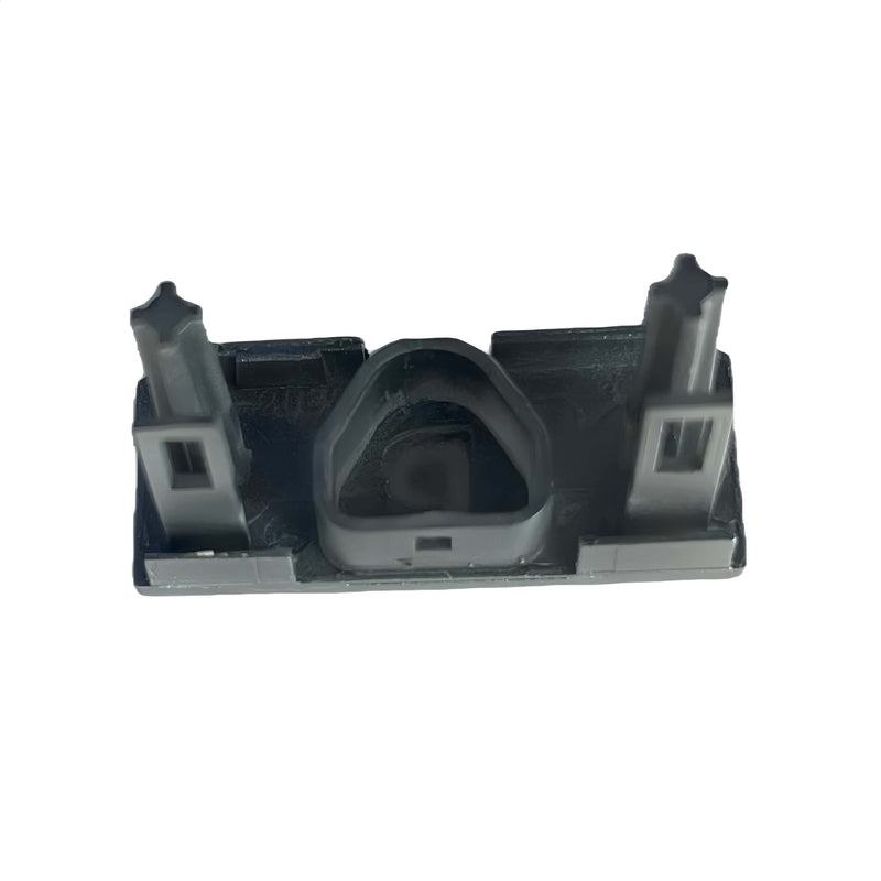 Electronic Parking Brake Switch P Button for MercedesBenz W463 G-Class 2013-2018