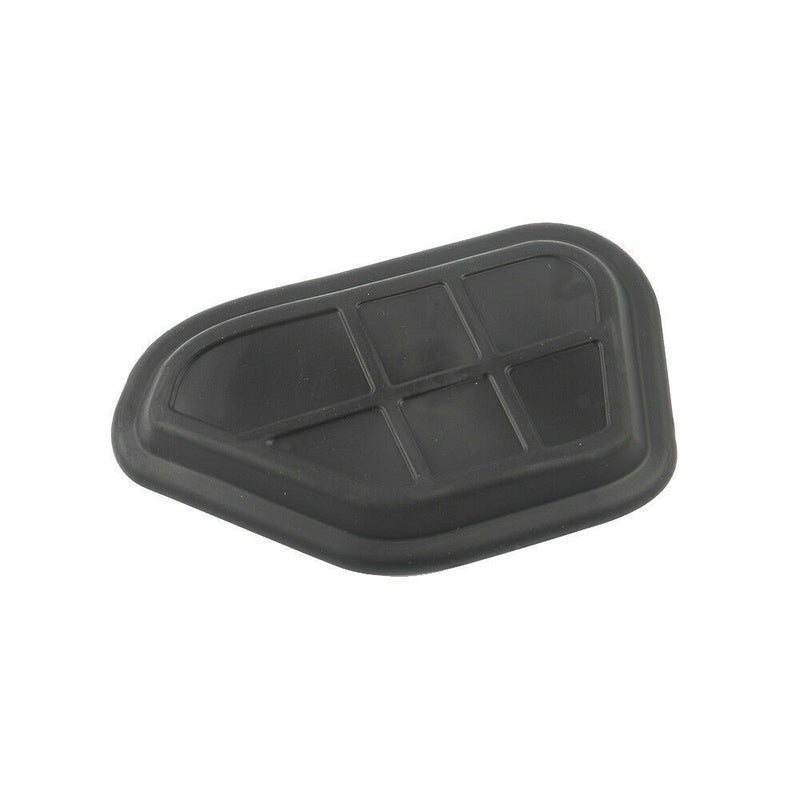 Front Left Side Strut Tower Upper Bung Cover for Audi A4 allroad RS5 2010-2016